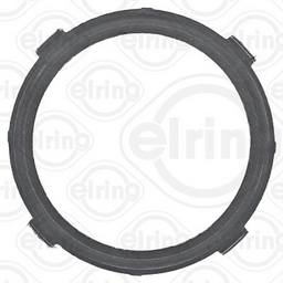 Audi Turbocharger O-Ring 059253232C - Elring 717621